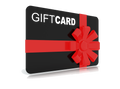 Gift Card | Sass Chap Tots Boutique
